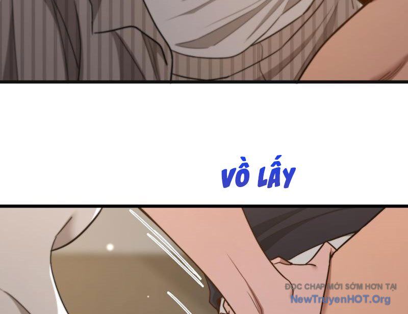 Sau Khi Tự Do Tài Chính, Họ Đã Dâng Hiến Lòng Trung Thành Chapter 29 - Next 