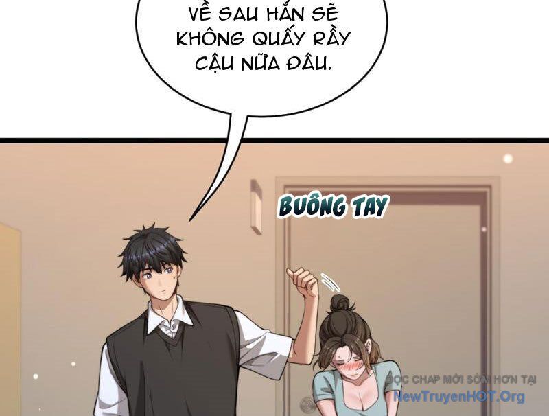 Sau Khi Tự Do Tài Chính, Họ Đã Dâng Hiến Lòng Trung Thành Chapter 29 - Next 