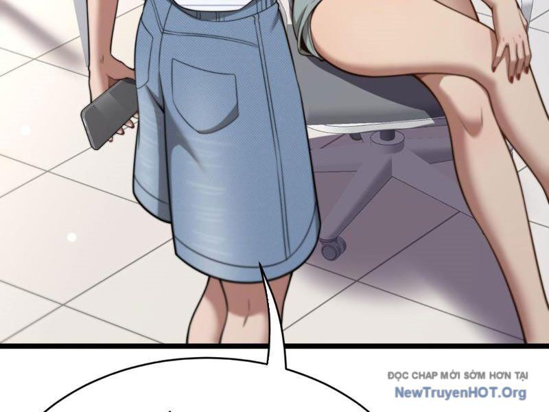 Sau Khi Tự Do Tài Chính, Họ Đã Dâng Hiến Lòng Trung Thành Chapter 29 - Next 