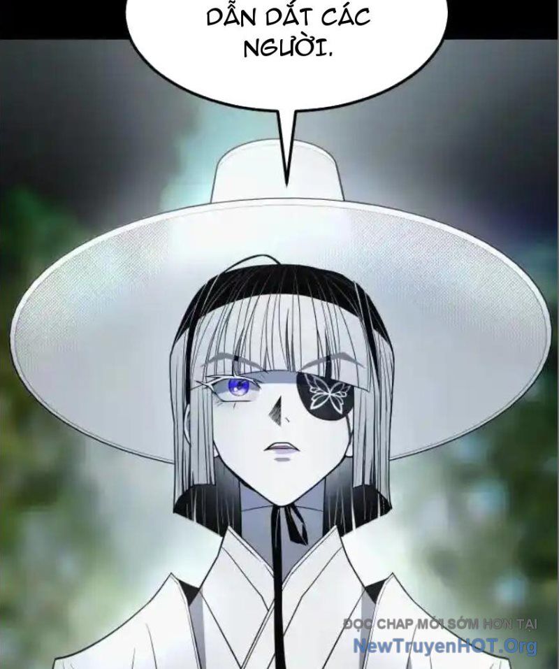 Cuốn Sổ Sinh Tử Chapter 3 - Next Chapter 4