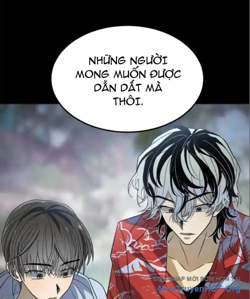 Cuốn Sổ Sinh Tử Chapter 3 - Next Chapter 4