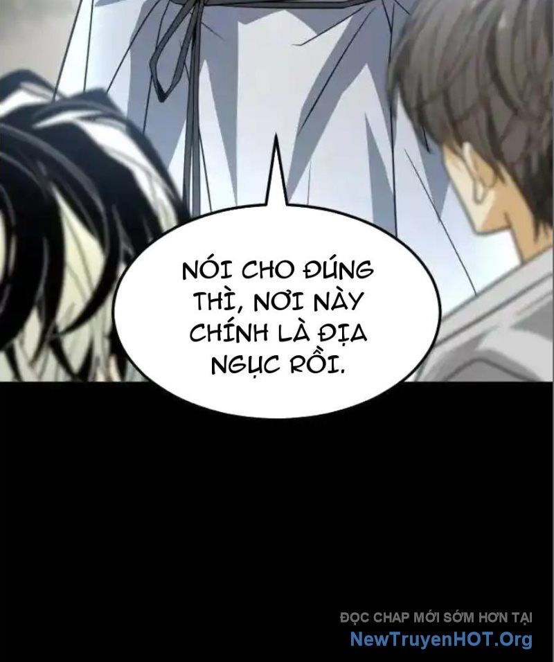 Cuốn Sổ Sinh Tử Chapter 3 - Next Chapter 4