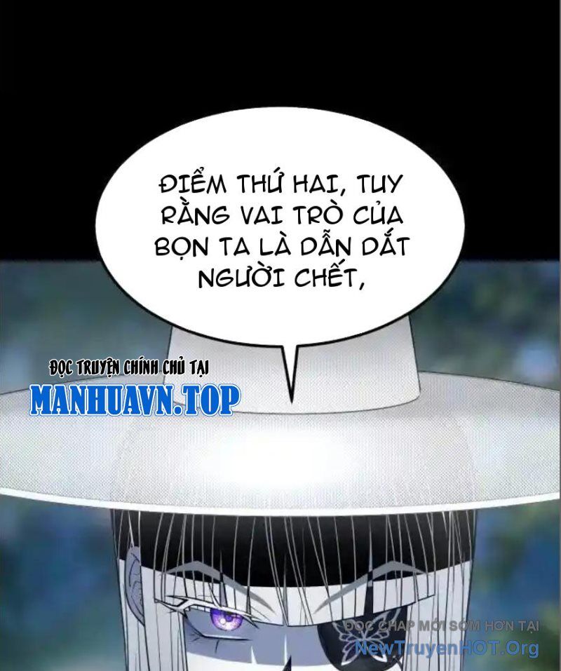 Cuốn Sổ Sinh Tử Chapter 3 - Next Chapter 4