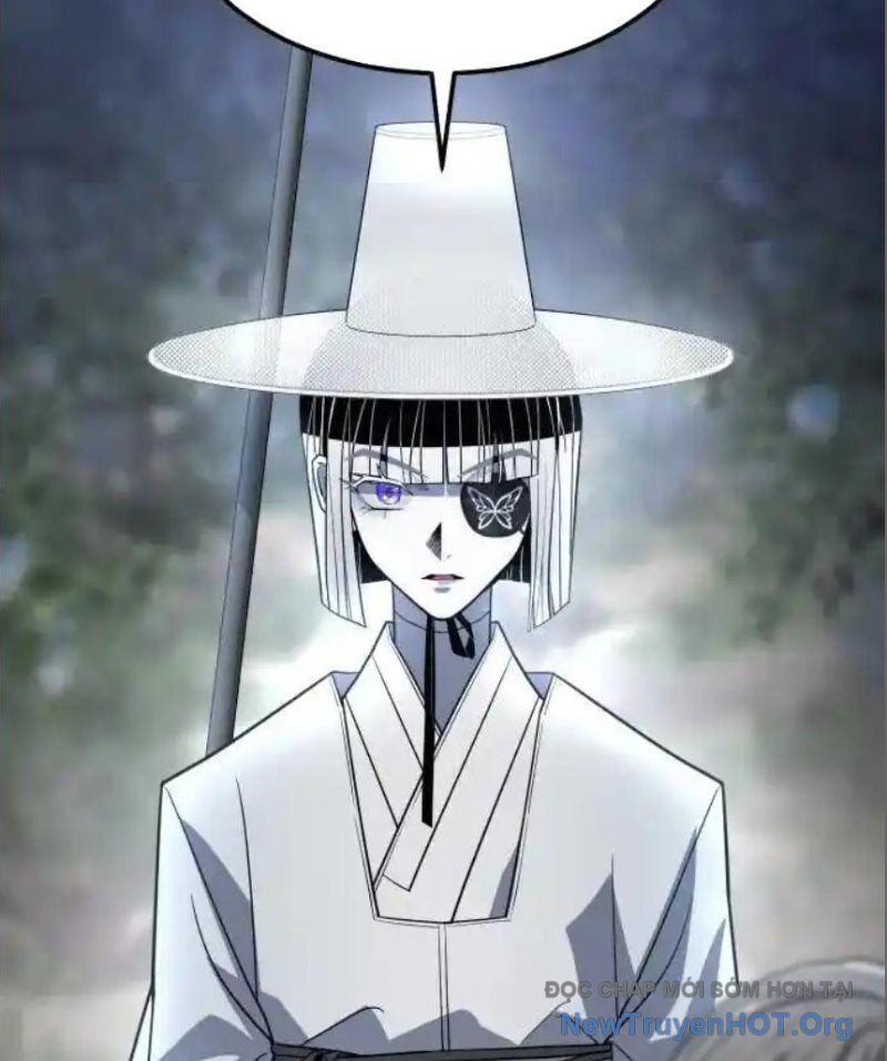 Cuốn Sổ Sinh Tử Chapter 3 - Next Chapter 4
