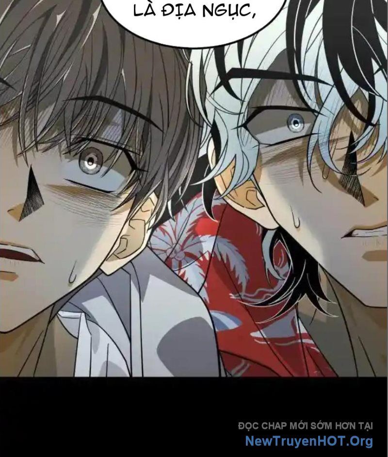 Cuốn Sổ Sinh Tử Chapter 3 - Next Chapter 4