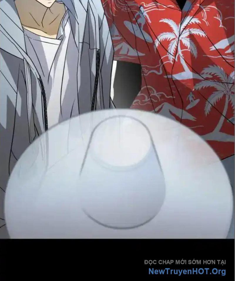 Cuốn Sổ Sinh Tử Chapter 3 - Next Chapter 4