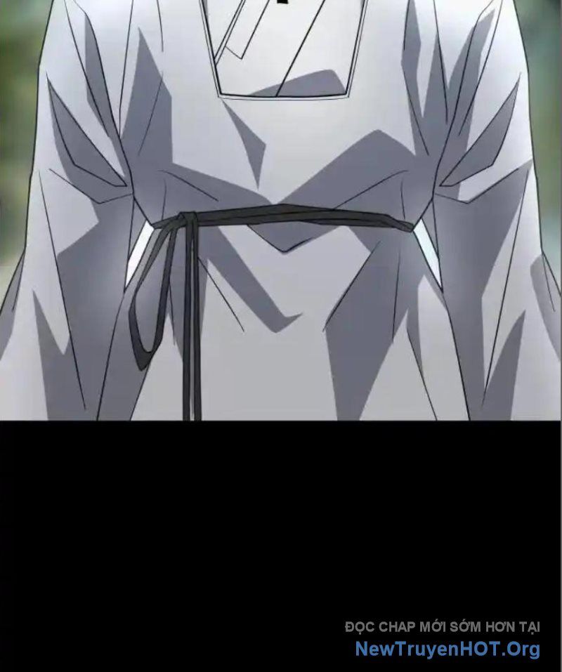 Cuốn Sổ Sinh Tử Chapter 3 - Next Chapter 4