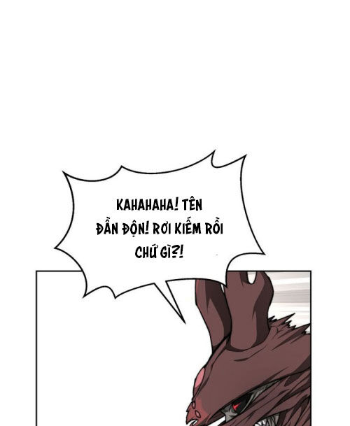 Mắc Kẹt Trong Tòa Tháp Thử Thách Chapter 121 - Trang 2