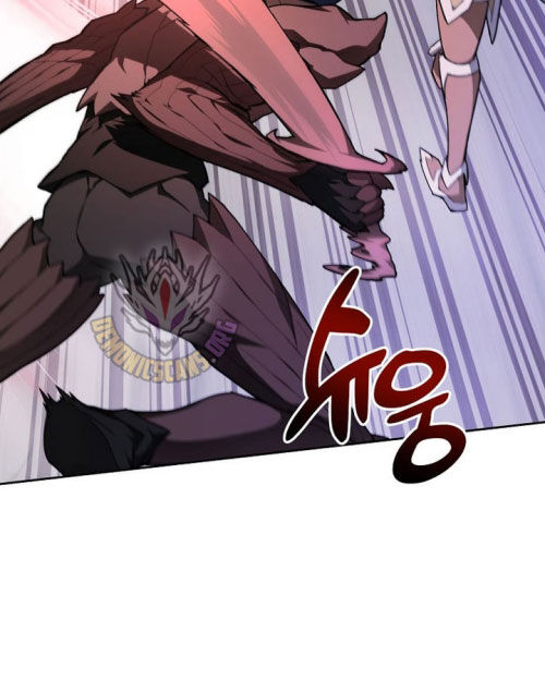Mắc Kẹt Trong Tòa Tháp Thử Thách Chapter 121 - Trang 2