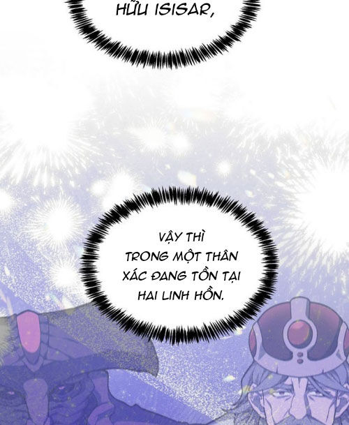 Mắc Kẹt Trong Tòa Tháp Thử Thách Chapter 121 - Trang 2