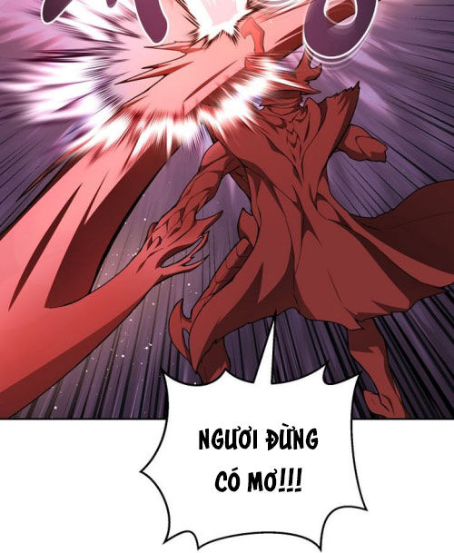 Mắc Kẹt Trong Tòa Tháp Thử Thách Chapter 121 - Trang 2