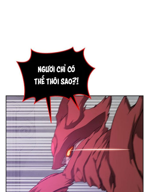Mắc Kẹt Trong Tòa Tháp Thử Thách Chapter 121 - Trang 2