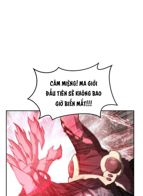 Mắc Kẹt Trong Tòa Tháp Thử Thách Chapter 121 - Trang 2
