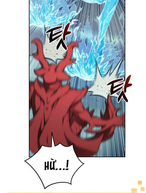 Mắc Kẹt Trong Tòa Tháp Thử Thách Chapter 121 - Trang 2