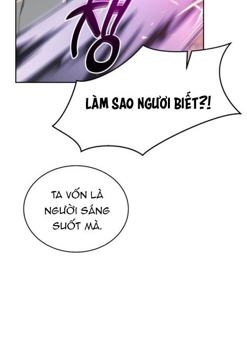 Mắc Kẹt Trong Tòa Tháp Thử Thách Chapter 121 - Trang 2