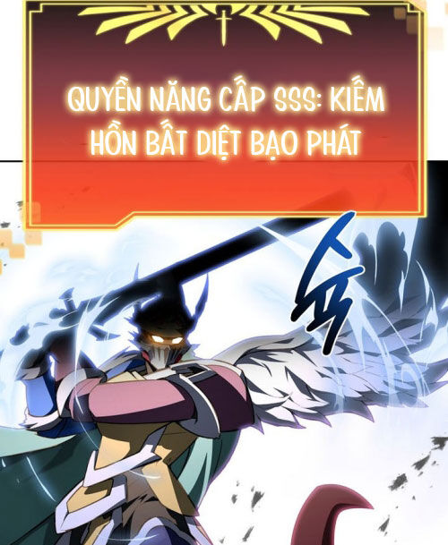Mắc Kẹt Trong Tòa Tháp Thử Thách Chapter 121 - Trang 2