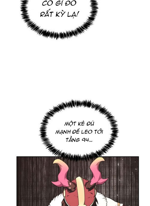 Mắc Kẹt Trong Tòa Tháp Thử Thách Chapter 121 - Trang 2