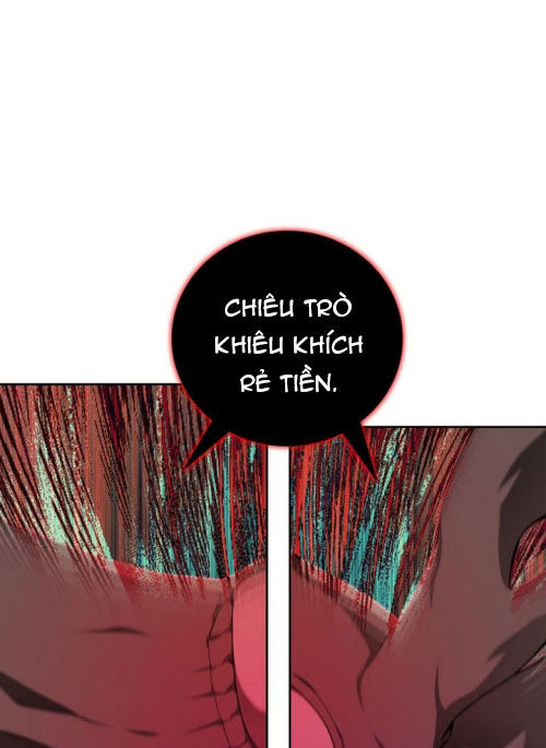Mắc Kẹt Trong Tòa Tháp Thử Thách Chapter 121 - Trang 2