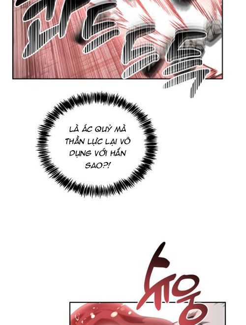Mắc Kẹt Trong Tòa Tháp Thử Thách Chapter 121 - Trang 2