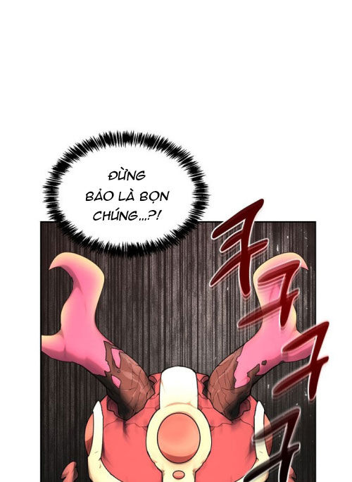 Mắc Kẹt Trong Tòa Tháp Thử Thách Chapter 121 - Trang 2