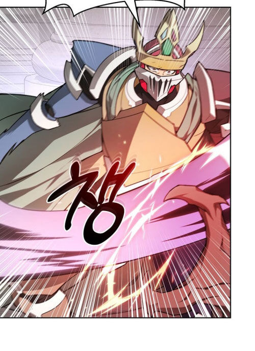 Mắc Kẹt Trong Tòa Tháp Thử Thách Chapter 121 - Trang 2