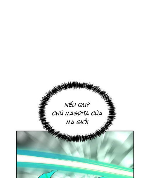 Mắc Kẹt Trong Tòa Tháp Thử Thách Chapter 121 - Trang 2