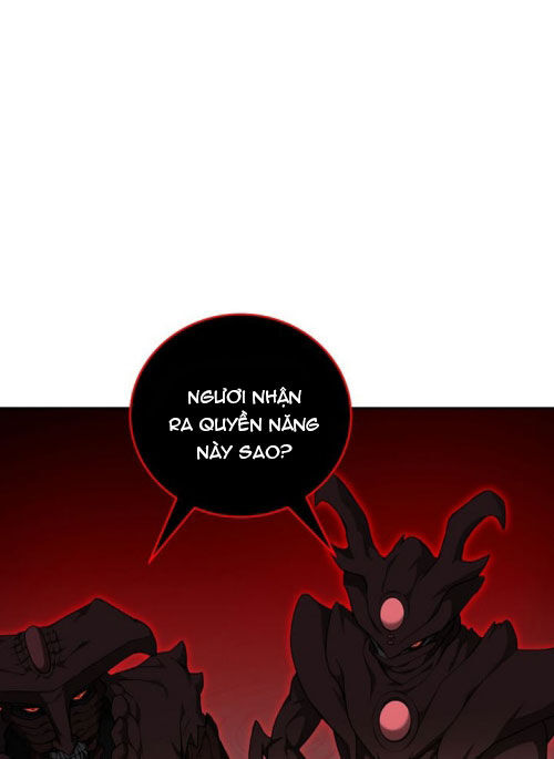 Mắc Kẹt Trong Tòa Tháp Thử Thách Chapter 121 - Trang 2