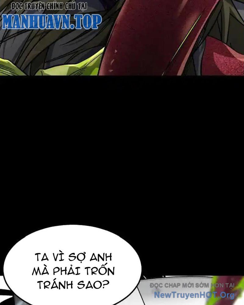 Cuốn Sổ Sinh Tử Chapter 5 - Next Chapter 6