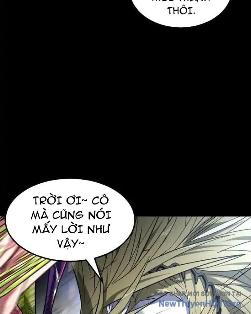 Cuốn Sổ Sinh Tử Chapter 5 - Next Chapter 6