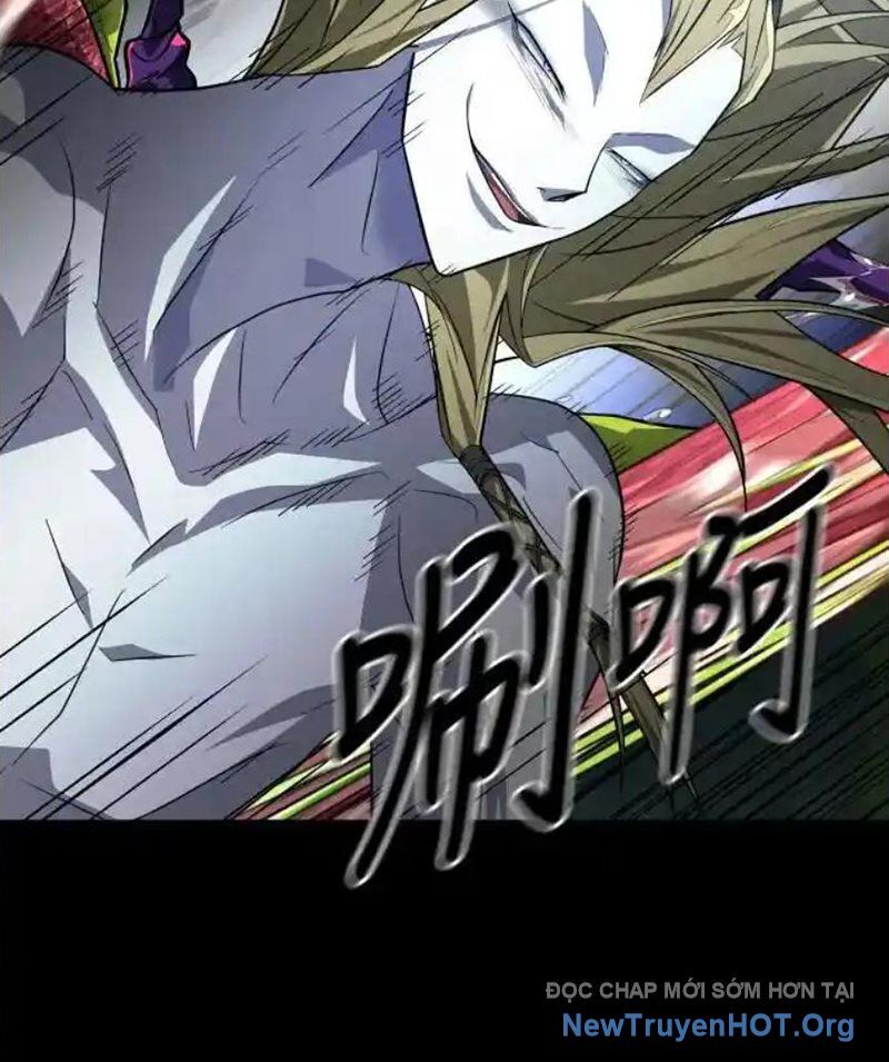 Cuốn Sổ Sinh Tử Chapter 5 - Next Chapter 6