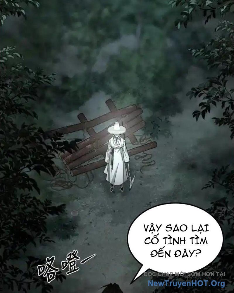 Cuốn Sổ Sinh Tử Chapter 5 - Next Chapter 6