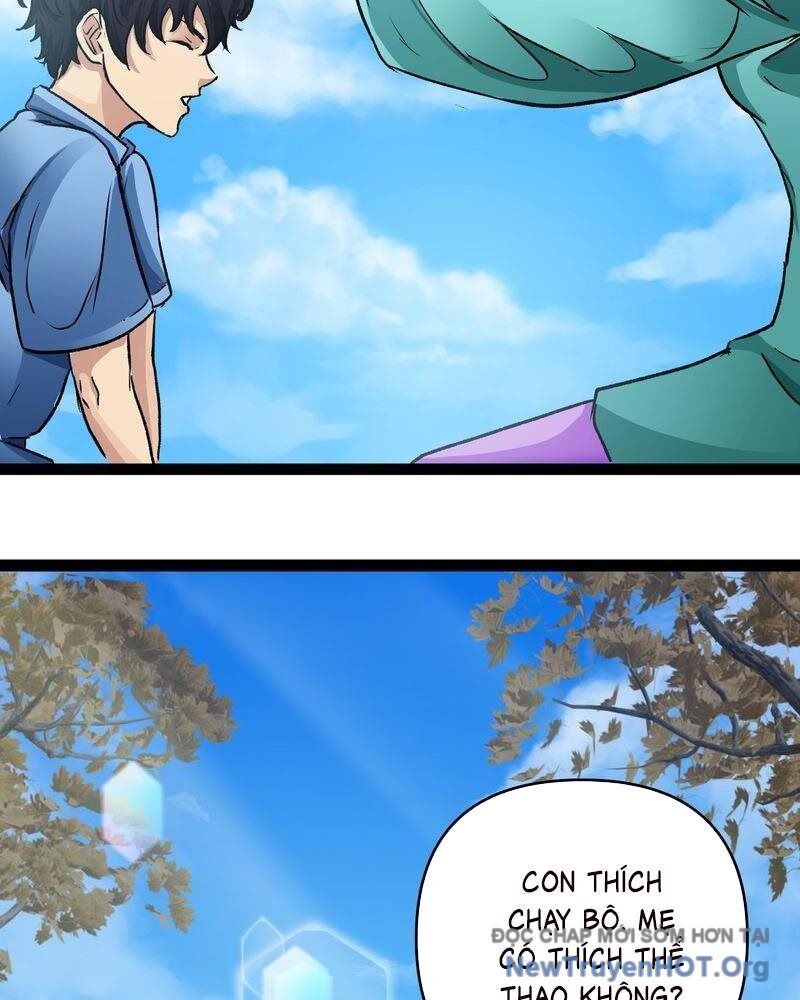 Tốc Độ Tử Thần Chapter 5 - Trang 2