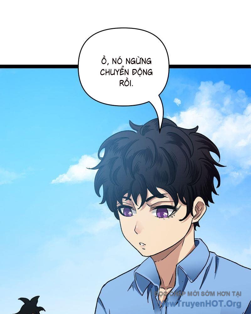 Tốc Độ Tử Thần Chapter 5 - Trang 2