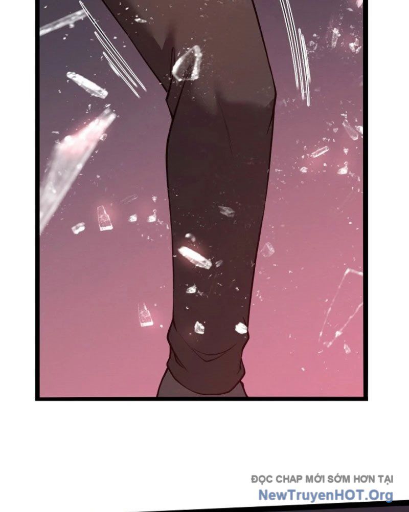 Hồi Quy: Tận Thế Báo Thù Chapter 4 - Trang 2