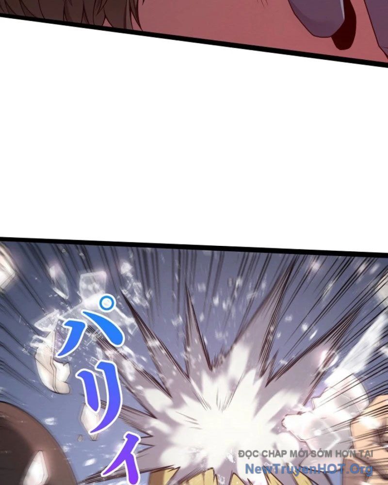 Hồi Quy: Tận Thế Báo Thù Chapter 4 - Trang 2