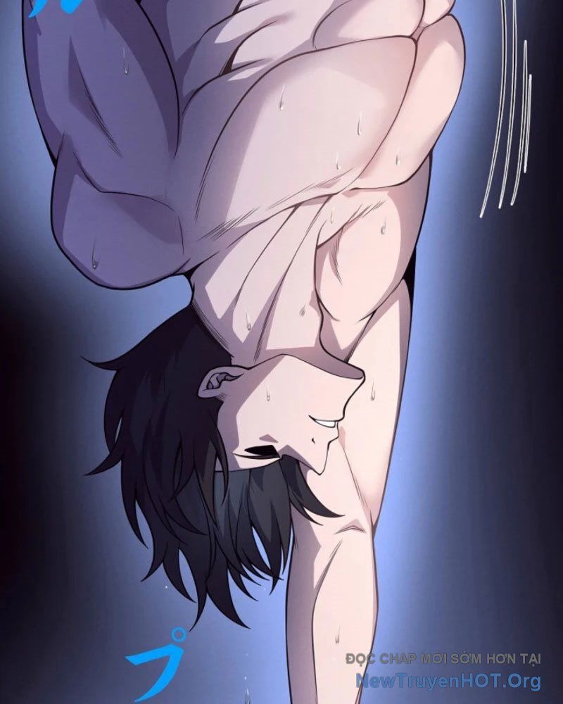 Hồi Quy: Tận Thế Báo Thù Chapter 4 - Trang 2