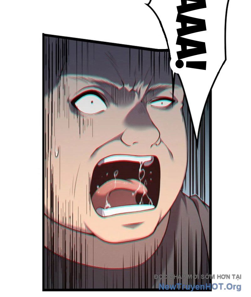 Hồi Quy: Tận Thế Báo Thù Chapter 4 - Trang 2