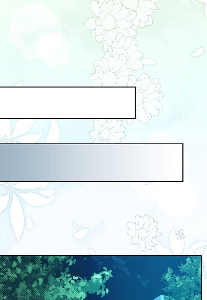 Tôi Chỉ Muốn Ngủ Riêng! Chapter 4 - Next Chapter 5