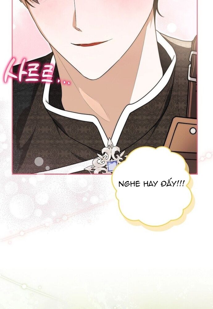 Tôi Chỉ Muốn Ngủ Riêng! Chapter 4 - Next Chapter 5