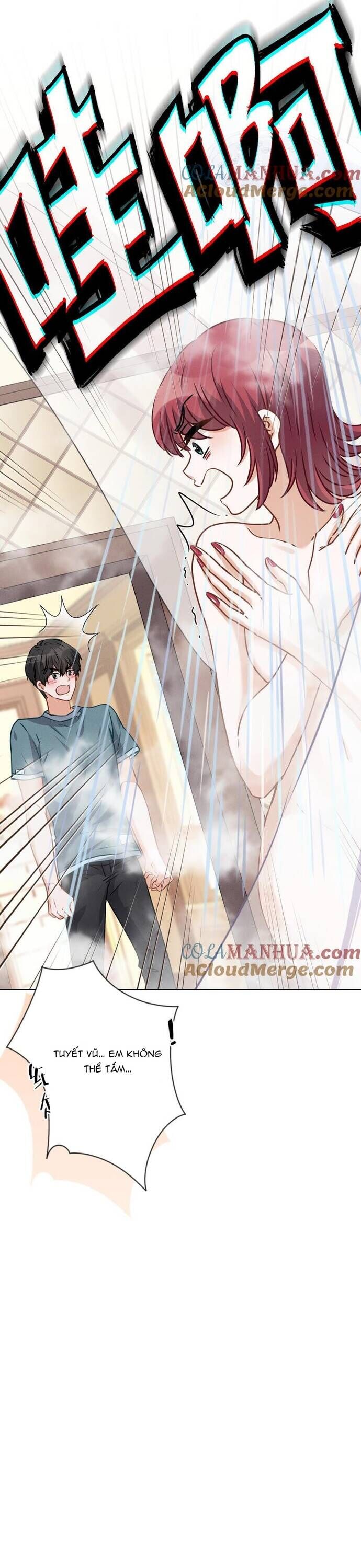 Long Vương Điện Người Ở Rể Giàu Nhất Chapter 67 - Trang 2