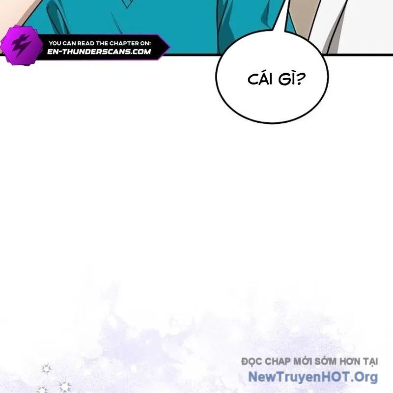 Bác Sĩ Hồi Quy Chỉ Muốn Sống Yên Bình Chapter 22 - Next Chapter 23
