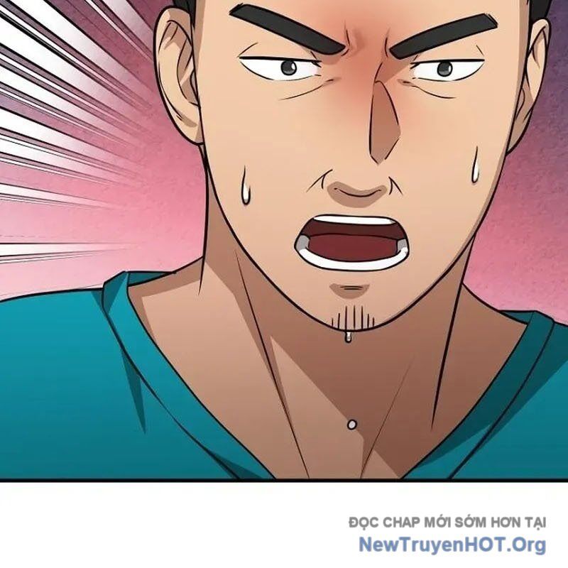 Bác Sĩ Hồi Quy Chỉ Muốn Sống Yên Bình Chapter 22 - Next Chapter 23