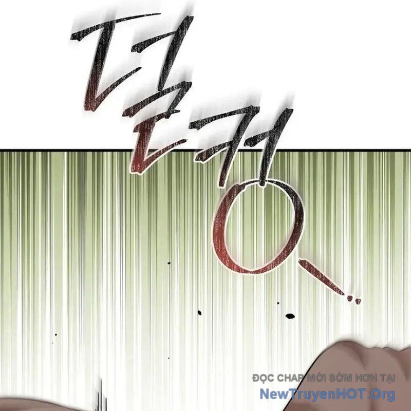 Bác Sĩ Hồi Quy Chỉ Muốn Sống Yên Bình Chapter 22 - Next Chapter 23