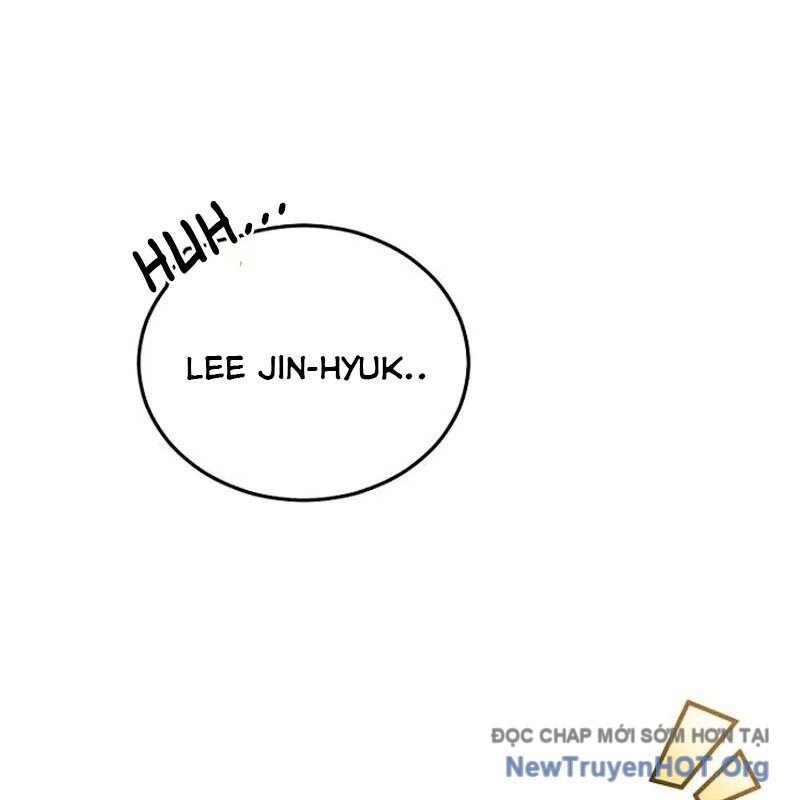 Bác Sĩ Hồi Quy Chỉ Muốn Sống Yên Bình Chapter 22 - Next Chapter 23