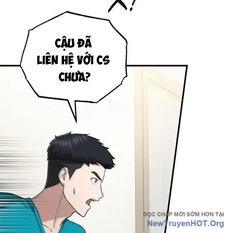 Bác Sĩ Hồi Quy Chỉ Muốn Sống Yên Bình Chapter 22 - Next Chapter 23