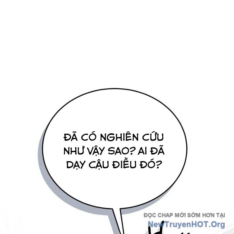 Bác Sĩ Hồi Quy Chỉ Muốn Sống Yên Bình Chapter 22 - Next Chapter 23