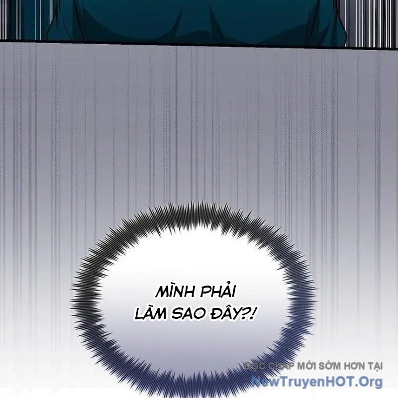 Bác Sĩ Hồi Quy Chỉ Muốn Sống Yên Bình Chapter 22 - Next Chapter 23