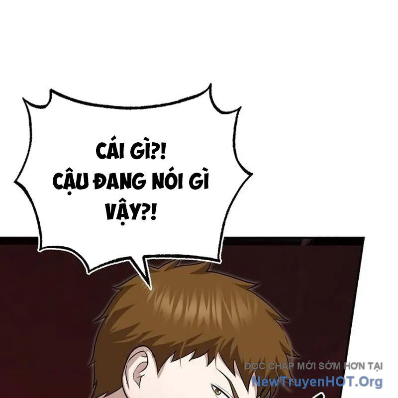 Bác Sĩ Hồi Quy Chỉ Muốn Sống Yên Bình Chapter 22 - Next Chapter 23