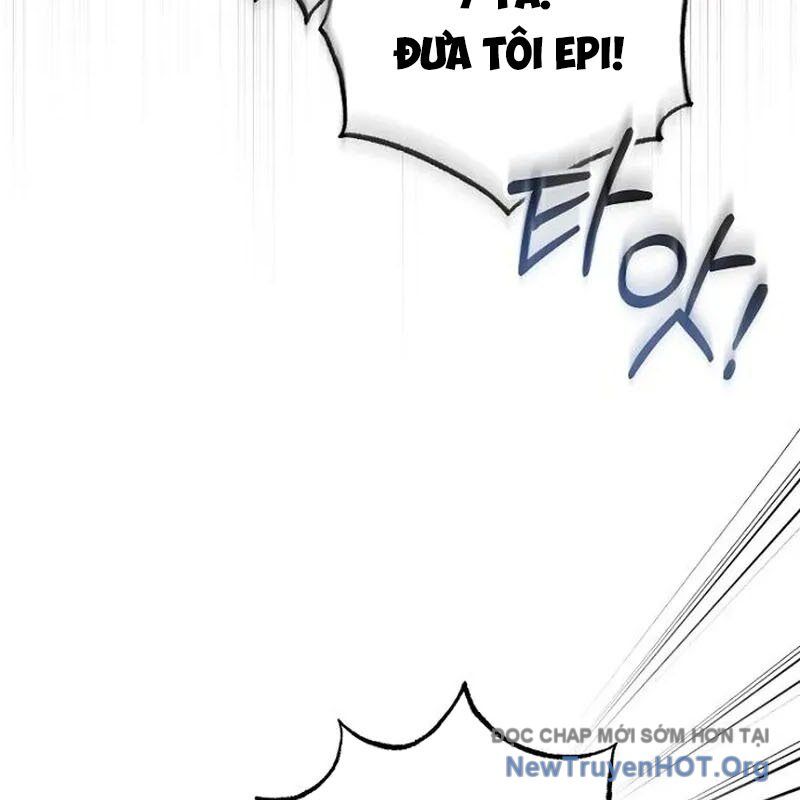 Bác Sĩ Hồi Quy Chỉ Muốn Sống Yên Bình Chapter 22 - Next Chapter 23