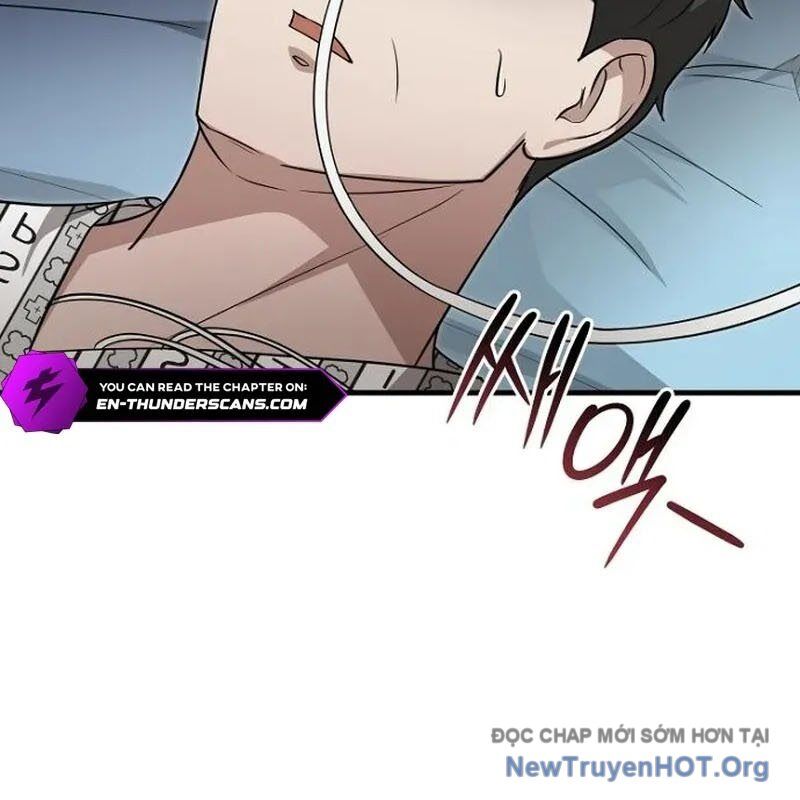 Bác Sĩ Hồi Quy Chỉ Muốn Sống Yên Bình Chapter 22 - Next Chapter 23